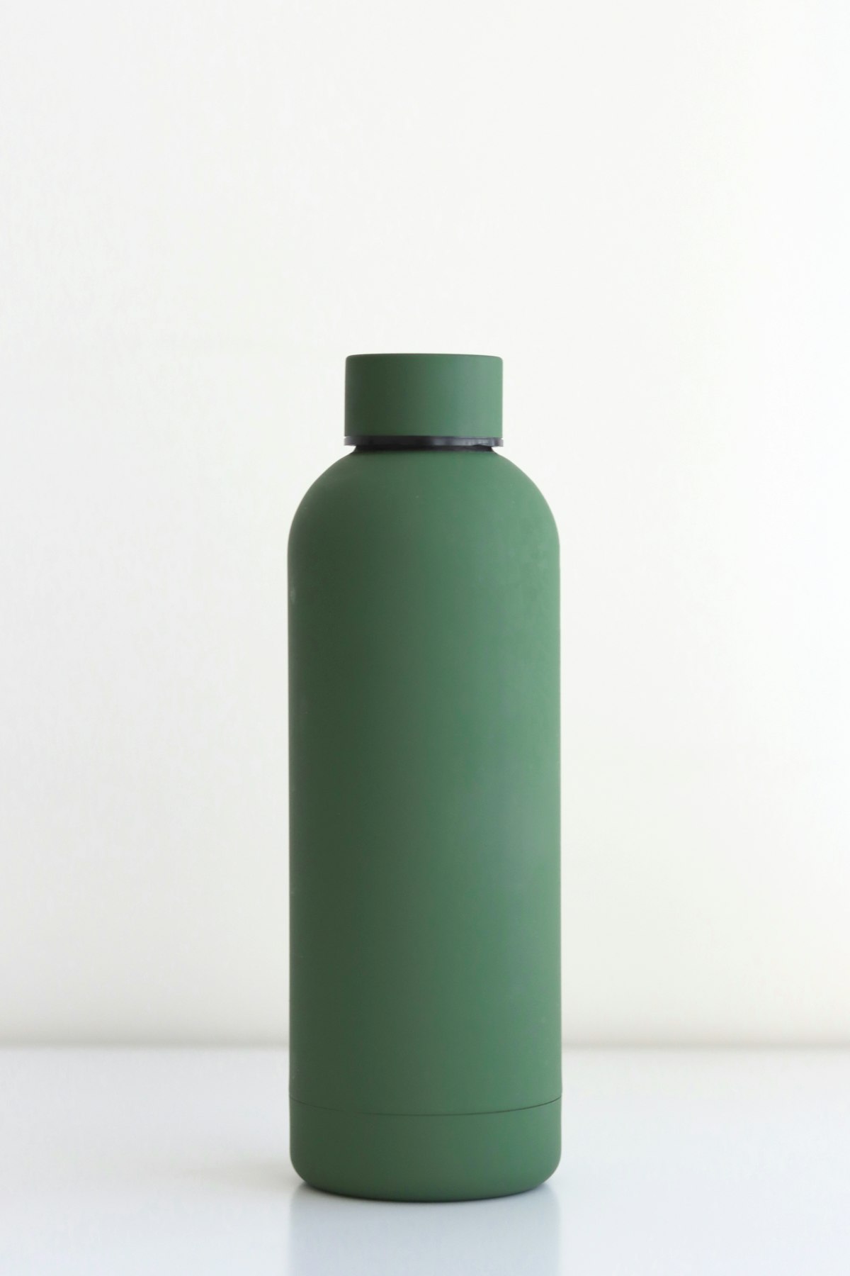 Maren skincare packaging system